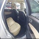 2FMPK4J89GBB73895 2016 Ford Edge Sel auction photo thumbnail 8