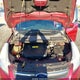 1FMCU9GXXGUA58186 2016 Ford Escape Se auction photo thumbnail 10