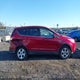 1FMCU9GXXGUA58186 2016 Ford Escape Se auction photo thumbnail 13