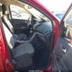 1FMCU9GXXGUA58186 2016 Ford Escape Se auction photo thumbnail 5