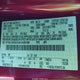 1FMCU9GXXGUA58186 2016 Ford Escape Se auction photo thumbnail 9