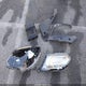 2GNALCEKXH6281032 2017 Chevrolet Equinox Lt auction photo thumbnail 12
