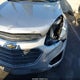 2GNALCEKXH6281032 2017 Chevrolet Equinox Lt auction photo thumbnail 19