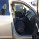 2GNALCEKXH6281032 2017 Chevrolet Equinox Lt auction photo thumbnail 5