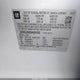 2GNALCEKXH6281032 2017 Chevrolet Equinox Lt auction photo thumbnail 9