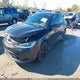 1C3CCCBB7GN125003 2016 Chrysler 200 S auction photo thumbnail 2