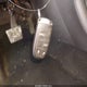 1C3CCCBB7GN125003 2016 Chrysler 200 S auction photo thumbnail 11