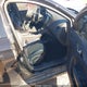 1C3CCCBB7GN125003 2016 Chrysler 200 S auction photo thumbnail 5