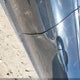 1C3CCCBB7GN125003 2016 Chrysler 200 S auction photo thumbnail 6