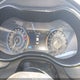 1C3CCCBB7GN125003 2016 Chrysler 200 S auction photo thumbnail 7
