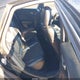 1C3CCCBB7GN125003 2016 Chrysler 200 S auction photo thumbnail 8