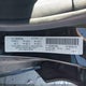 1C3CCCBB7GN125003 2016 Chrysler 200 S auction photo thumbnail 9