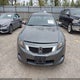 1HGCS1B7XAA006702 2010 Honda Accord 2.4 Ex auction photo thumbnail 13