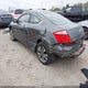 1HGCS1B7XAA006702 2010 Honda Accord 2.4 Ex auction photo thumbnail 3