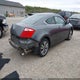 1HGCS1B7XAA006702 2010 Honda Accord 2.4 Ex auction photo thumbnail 4