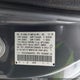 1HGCS1B7XAA006702 2010 Honda Accord 2.4 Ex auction photo thumbnail 9