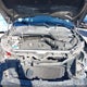 SALCR2BG1GH555505 2016 Land Rover Discovery Sport Hse auction photo thumbnail 10