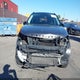 SALCR2BG1GH555505 2016 Land Rover Discovery Sport Hse auction photo thumbnail 12