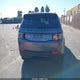 SALCR2BG1GH555505 2016 Land Rover Discovery Sport Hse auction photo thumbnail 16