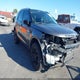 SALCR2BG1GH555505 2016 Land Rover Discovery Sport Hse auction photo thumbnail 1