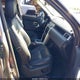 SALCR2BG1GH555505 2016 Land Rover Discovery Sport Hse auction photo thumbnail 5
