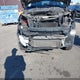 SALCR2BG1GH555505 2016 Land Rover Discovery Sport Hse auction photo thumbnail 6