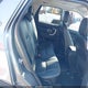 SALCR2BG1GH555505 2016 Land Rover Discovery Sport Hse auction photo thumbnail 8
