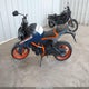 MD2JPJ40XRN276129 2024 Ktm 390 Duke auction photo thumbnail 13