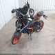 MD2JPJ40XRN276129 2024 Ktm 390 Duke auction photo thumbnail 2