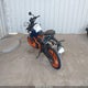 MD2JPJ40XRN276129 2024 Ktm 390 Duke auction photo thumbnail 3
