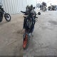 MD2JPJ40XRN276129 2024 Ktm 390 Duke auction photo thumbnail 5