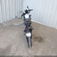 MD2JPJ40XRN276129 2024 Ktm 390 Duke auction photo thumbnail 6