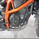 MD2JPJ40XRN276129 2024 Ktm 390 Duke auction photo thumbnail 8