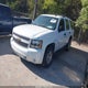 1GNFC13C67R332101 2007 Chevrolet Tahoe Ls auction photo thumbnail 2