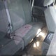 1GNFC13C67R332101 2007 Chevrolet Tahoe Ls auction photo thumbnail 8