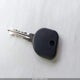 1GNFC13C67R332101 2007 Chevrolet Tahoe Ls auction photo thumbnail 11