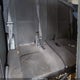 1GNFC13C67R332101 2007 Chevrolet Tahoe Ls auction photo thumbnail 12