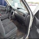 1GNFC13C67R332101 2007 Chevrolet Tahoe Ls auction photo thumbnail 5