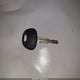 5XYZGDAB6BG026268 2011 Hyundai Santa Fe Gls auction photo thumbnail 11