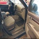 5XYZGDAB6BG026268 2011 Hyundai Santa Fe Gls auction photo thumbnail 5