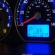 5XYZGDAB6BG026268 2011 Hyundai Santa Fe Gls auction photo thumbnail 7