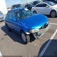 3N1CB51D84L467703 2004 Nissan Sentra 1.8S auction photo thumbnail 1