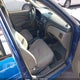 3N1CB51D84L467703 2004 Nissan Sentra 1.8S auction photo thumbnail 5