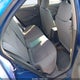3N1CB51D84L467703 2004 Nissan Sentra 1.8S auction photo thumbnail 8