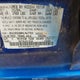 3N1CB51D84L467703 2004 Nissan Sentra 1.8S auction photo thumbnail 9