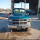 1GCEK14Z3SZ114345 1995 Chevrolet Gmt-400 K1500 auction photo thumbnail 12