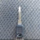 1GCEK14Z3SZ114345 1995 Chevrolet Gmt-400 K1500 auction photo thumbnail 11