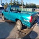 1GCEK14Z3SZ114345 1995 Chevrolet Gmt-400 K1500 auction photo thumbnail 3