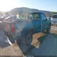 1GCEK14Z3SZ114345 1995 Chevrolet Gmt-400 K1500 auction photo thumbnail 4