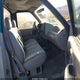 1GCEK14Z3SZ114345 1995 Chevrolet Gmt-400 K1500 auction photo thumbnail 5